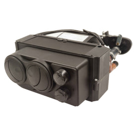 Polaris Commander Firestorm In Cab Heater - All Terrain Depot