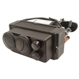 Polaris RZR Firestorm In Cab Heater