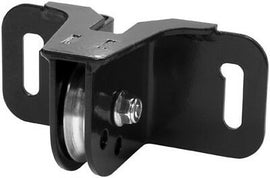 KFI Plow Fairlead Pulley (WIDE) - All Terrain Depot