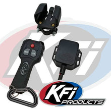 Load image into Gallery viewer, KFI WIRELESS REMOTE CONTROL #KFI-WRC