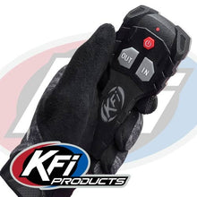 Load image into Gallery viewer, KFI WIRELESS REMOTE CONTROL #KFI-WRC