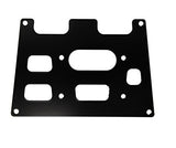 KFI Arctic-Cat Winch Mount 2002-2005