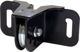 KFI Plow Fairlead Pulley (STANDARD) #105270 - All Terrain Depot