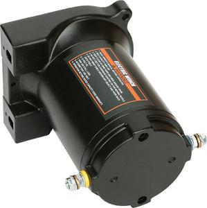 KFI Replacement Motor for 4500 lb. Winches - All Terrain Depot
