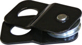 KFI Products 8000 lb. Rating Snatch Block