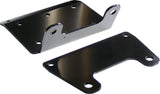 KFI Products Arctic-Cat 350/366/400/425/450/500 Winch Mount