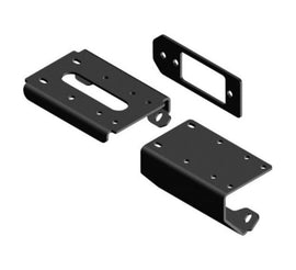 KFI Can-Am Defender Winch Mount 2016-2019 - All Terrain Depot