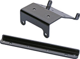 KFI Honda TRX500 Foreman (FE/FM/FPE/FPM) Winch Mount