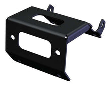 Load image into Gallery viewer, KFI Products Honda Rancher/Foreman/Rubicon Winch Mount #102175 - All Terrain Depot