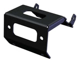 KFI Products Honda Rancher/Foreman/Rubicon Winch Mount #102175