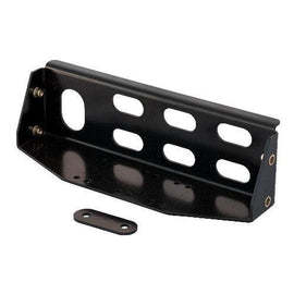 KFI John Deere Gator XUV 625i, 825i, 855D Winch Mount - All Terrain Depot