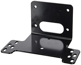 KFI Kawasaki Mule 600/610 Winch Mount 100575 - All Terrain Depot
