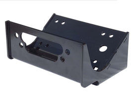 KFI Products Kawasaki Teryx Winch Mount 100935 - All Terrain Depot