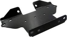 Load image into Gallery viewer, KFI Products Kawasaki Brute Force Winch Mount 100535 - All Terrain Depot