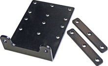 Load image into Gallery viewer, KFI Kubota RTV900/RTV1140 Kubota Winch Mount - All Terrain Depot