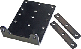 KFI Kubota RTV900/RTV1140 Kubota Winch Mount - All Terrain Depot