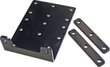 KFI Kubota RTV900/RTV1140 Kubota Winch Mount
