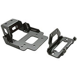KFI Polaris RZR XP 900 Winch Mount 2011-2014