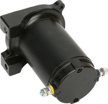 Load image into Gallery viewer, KFI Replacement Motor - 2500lb Rated Winch - All Terrain Depot
