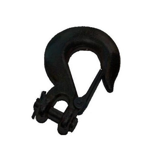 KFI Stealth Replacement Cable Hook - All Terrain Depot