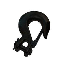 Load image into Gallery viewer, KFI Stealth Replacement Cable Hook - All Terrain Depot