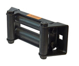 KFI Stealth Roller Fairlead Standard