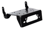 KFI Yamaha Viking & Wolverine SxS Winch Mount