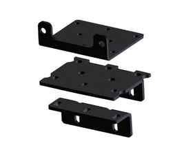 KFI Arctic Cat Prowler 500 Fairlead Bracket Mount - All Terrain Depot