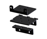 KFI Arctic Cat Prowler 500 Fairlead Bracket Mount