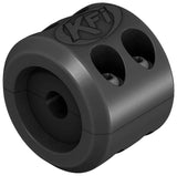 KFI Winch Split Cable Hook Stopper