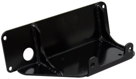 KFI Sportsman GEN4+ and GEN6 Winch Mount - All Terrain Depot