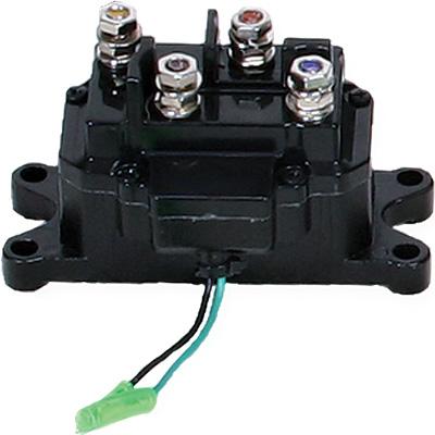 KFI Replacement Winch Contactor - All Terrain Depot