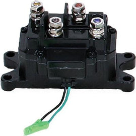 KFI Replacement Winch Contactor - All Terrain Depot
