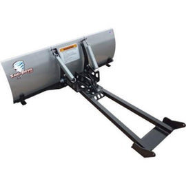 KFI Sno-Devil Universal ATV Plow System - All Terrain Depot