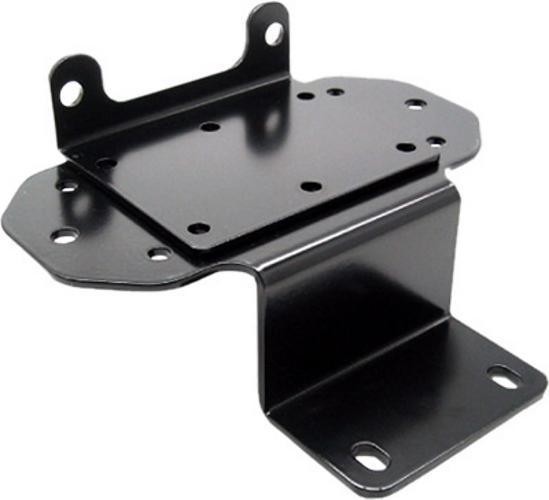KFI Yamaha Rhino 450/660/700 Winch Mount - All Terrain Depot