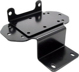 KFI Yamaha Rhino 450/660/700 Winch Mount - All Terrain Depot