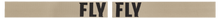 Load image into Gallery viewer, Fly Racing Focus Goggles All Colors