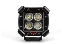 Load image into Gallery viewer, Warn 93910 Off Road LED Light 24 Watts - All Terrain Depot