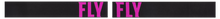 Load image into Gallery viewer, Fly Racing Focus Goggles All Colors