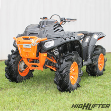 Load image into Gallery viewer, 2&#39;&#39; LIFT KIT POLARIS SPORTSMAN 850/1000 HIGH LIFTER EDITION