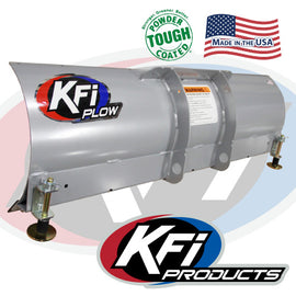 KFI Products ATV 48