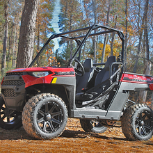 Load image into Gallery viewer, 2" Lift Kit Polaris Ranger 150-atv motorcycle utv parts accessories gear helmets jackets gloves pantsAll Terrain Depot