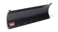 Load image into Gallery viewer, Warn ProVantage 54&quot; ATV Plow Blade - All Terrain Depot