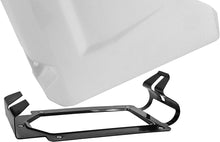 Load image into Gallery viewer, RISK RACING UNIVERSAL JUG FLOOR MOUNT #399