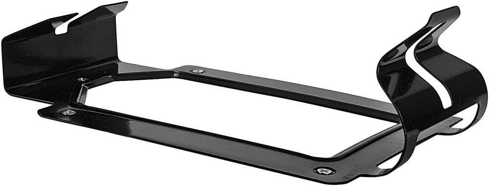 RISK RACING UNIVERSAL JUG FLOOR MOUNT #399