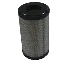 Load image into Gallery viewer, All Balls Polaris Ranger Air Filter 48-1003