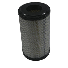 All Balls Polaris Ranger Air Filter 48-1003