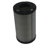 All Balls Polaris Ranger Air Filter 48-1003