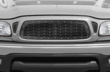 Load image into Gallery viewer, 1 Piece Steel Grille for Toyota Tacoma 2001-2004 - BRICKS-atv motorcycle utv parts accessories gear helmets jackets gloves pantsAll Terrain Depot