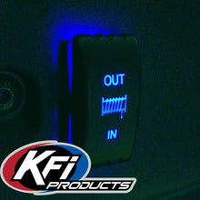 Load image into Gallery viewer, KFI DASH SWITCH KIT UTV-DRS-K